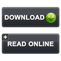 Read Fight Game Fight Game 1 Books